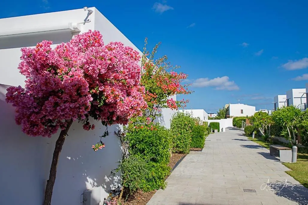 Mirador De La Fontanilla II Apartment Conil De La Frontera